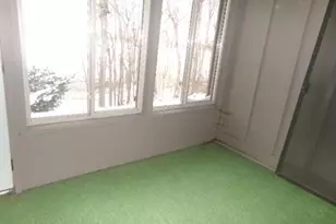 2 Hazeltine Estates, Chaska, MN 55318 - Photo 9