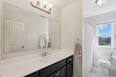 4106 San Vitero Lane, Victoria, MN 55318 - Photo 29