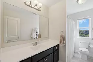 4106 San Vitero Ln, Victoria, MN 55318 - Photo 29