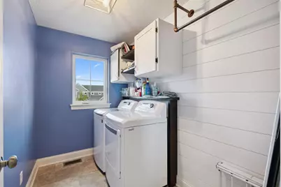 4106 San Vitero Lane, Victoria, MN 55318 - Photo 35