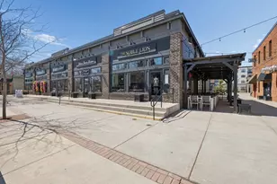 4106 San Vitero Ln, Victoria, MN 55318 - Photo 41