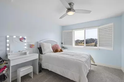 4106 San Vitero Lane, Victoria, MN 55318 - Photo 23