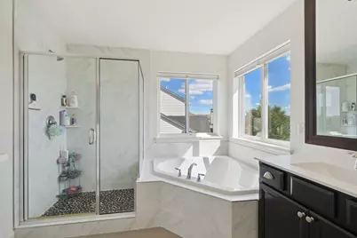 4106 San Vitero Lane, Victoria, MN 55318 - Photo 27