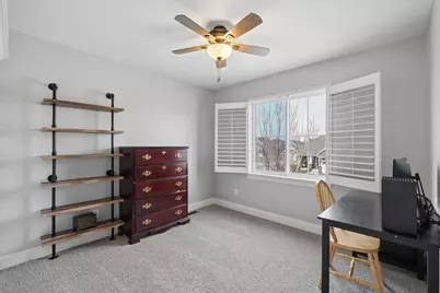 4106 San Vitero Lane, Victoria, MN 55318 - Photo 25