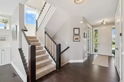 4106 San Vitero Lane, Victoria, MN 55318 - Photo 37