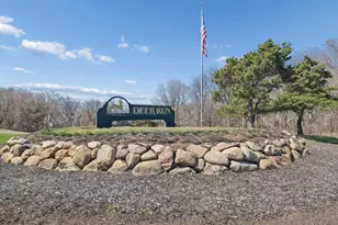 4106 San Vitero Ln, Victoria, MN 55318 - Photo 37