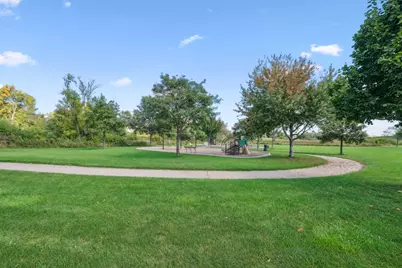 4106 San Vitero Lane, Victoria, MN 55318 - Photo 33