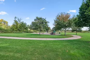 4106 San Vitero Ln, Victoria, MN 55318 - Photo 33