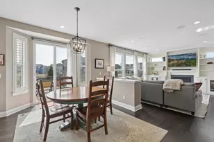 4106 San Vitero Ln, Victoria, MN 55318 - Photo 5