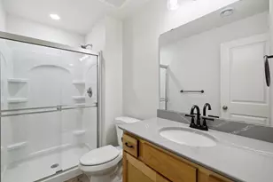 4106 San Vitero Ln, Victoria, MN 55318 - Photo 31