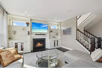 4106 San Vitero Lane, Victoria, MN 55318 - Photo 3