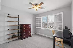 4106 San Vitero Ln, Victoria, MN 55318 - Photo 25