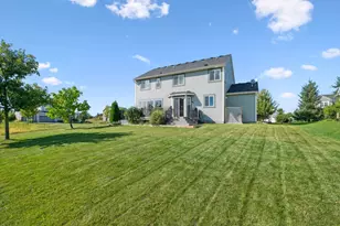 4106 San Vitero Ln, Victoria, MN 55318 - Photo 17