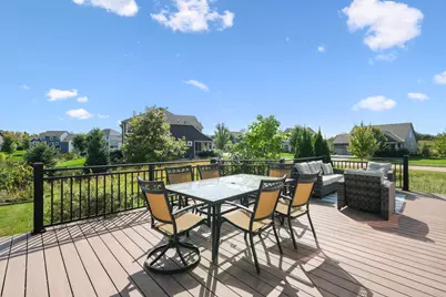 4106 San Vitero Lane, Victoria, MN 55318 - Photo 15