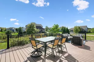 4106 San Vitero Ln, Victoria, MN 55318 - Photo 15