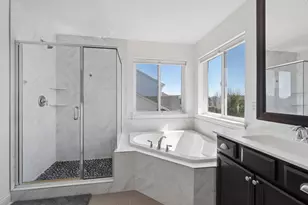 4106 San Vitero Ln, Victoria, MN 55318 - Photo 27