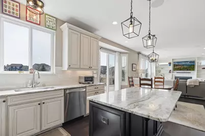 4106 San Vitero Lane, Victoria, MN 55318 - Photo 7