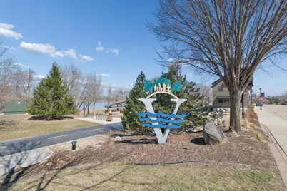 4106 San Vitero Lane, Victoria, MN 55318 - Photo 39