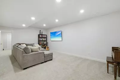 4106 San Vitero Lane, Victoria, MN 55318 - Photo 11