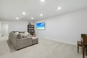 4106 San Vitero Ln, Victoria, MN 55318 - Photo 11