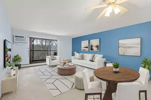 10451 Greenbrier Rd, Hopkins, MN 55305 - Photo 1