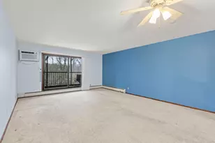 10451 Greenbrier Rd, Hopkins, MN 55305 - Photo 7