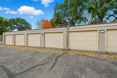 4648 Cedar Lake Road S #3, Saint Louis Park, MN 55416 - Photo 19