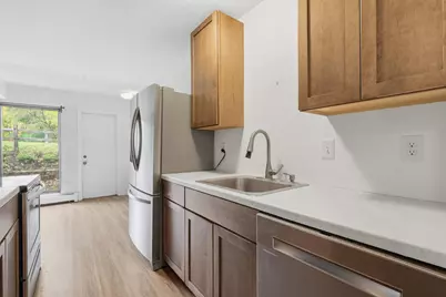 4648 Cedar Lake Road S #3, Saint Louis Park, MN 55416 - Photo 7