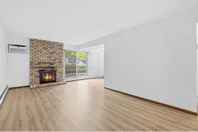 4648 Cedar Lake Road S #3, Saint Louis Park, MN 55416 - Photo 3