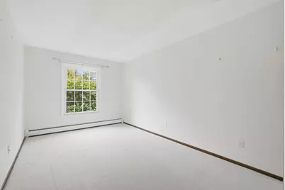 4648 Cedar Lake Road S #3, Saint Louis Park, MN 55416 - Photo 11