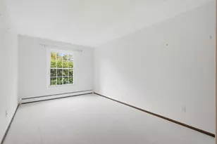 4648 Cedar Lk Rd S, Saint Louis Park, MN 55416 - Photo 11