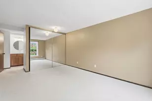 4648 Cedar Lk Rd S, Saint Louis Park, MN 55416 - Photo 9