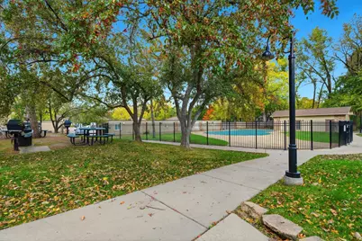 4648 Cedar Lake Road S #3, Saint Louis Park, MN 55416 - Photo 15