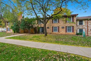 4648 Cedar Lk Rd S, Saint Louis Park, MN 55416 - Photo 21