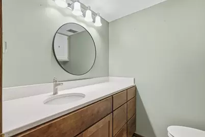4648 Cedar Lake Road S #3, Saint Louis Park, MN 55416 - Photo 17