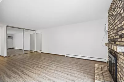 4648 Cedar Lake Road S #3, Saint Louis Park, MN 55416 - Photo 5