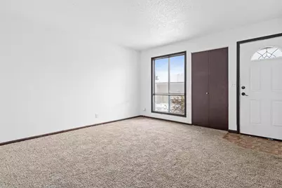 5636 Brookdale Drive N, Brooklyn Park, MN 55443 - Photo 11