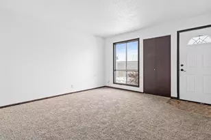 5636 Brookdale Dr N, Brooklyn Park, MN 55443 - Photo 11