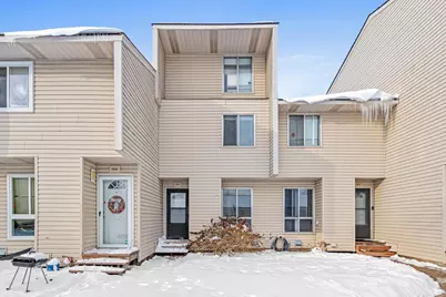 5636 Brookdale Drive N, Brooklyn Park, MN 55443 - Photo 29