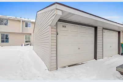 5636 Brookdale Drive N, Brooklyn Park, MN 55443 - Photo 3