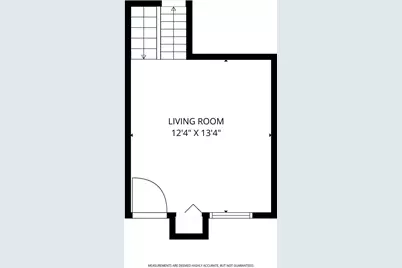 5636 Brookdale Drive N, Brooklyn Park, MN 55443 - Photo 33