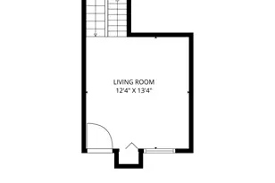 5636 Brookdale Dr N, Brooklyn Park, MN 55443 - Photo 33