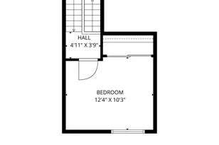 5636 Brookdale Dr N, Brooklyn Park, MN 55443 - Photo 35