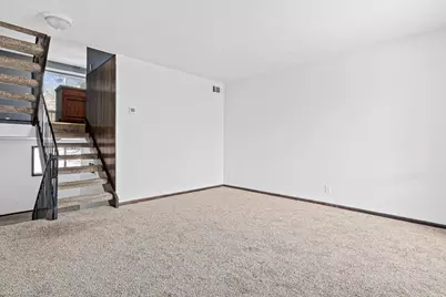 5636 Brookdale Drive N, Brooklyn Park, MN 55443 - Photo 9