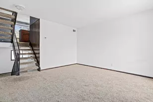 5636 Brookdale Dr N, Brooklyn Park, MN 55443 - Photo 9