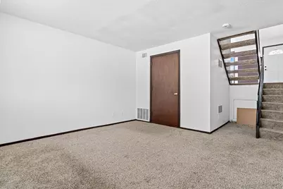 5636 Brookdale Drive N, Brooklyn Park, MN 55443 - Photo 13