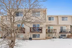 5636 Brookdale Dr N, Brooklyn Park, MN 55443 - Photo 1