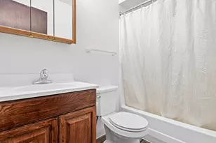 5636 Brookdale Dr N, Brooklyn Park, MN 55443 - Photo 27