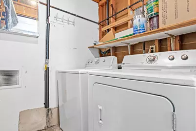 5636 Brookdale Drive N, Brooklyn Park, MN 55443 - Photo 15