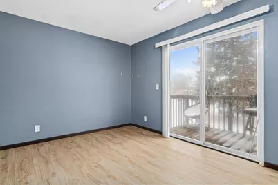 5636 Brookdale Drive N, Brooklyn Park, MN 55443 - Photo 17